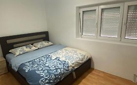 Apartman Niksic
